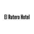 Hotel El Rutero