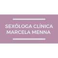 SEXOLOGA CLINICA MARCELA MENNA