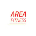 Área  Fitness