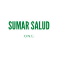 ONG  SUMAR SALUD