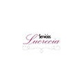 SERVICIOS LUCRECIA
