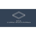 RPA CONSTRUCCIONES