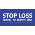 Stop Loss Bureau de Reaseguros