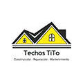TECHOS TITO