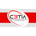 Instituto CETIA