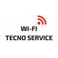 WI FI TECNO SERVICE