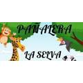 PAÑALERA LA SELVA