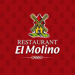 RESTAURANTE EL MOLINO