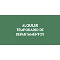 HOSTEL EL AEROPUERTO