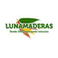 LunaMaderas S.A. Fábrica de Pallets de Madera