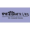 PEQUE'S VET