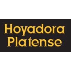 HOYADORA PLATENSE