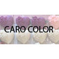 Jabones Artesanales Caro Color
