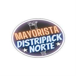 Distripacknorte