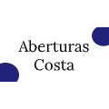 Aberturas Costa
