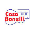 Casa Bonelli