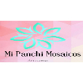 MI PANCHI MOSAICOS
