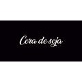 CERA DE SOJA