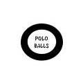 WWW.POLOBALLS.COM