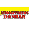 ATMOSFERICOS DAMIAN