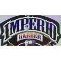 IMPERIO BARBER