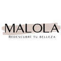 MALOLA