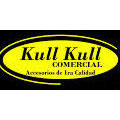 KULL KULL COMERCIAL