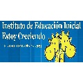 Instituto de Educacion Inicial Estoy Creciendo