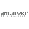 Aetel Service Comunicaciones