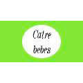Catre Alexis Bebe