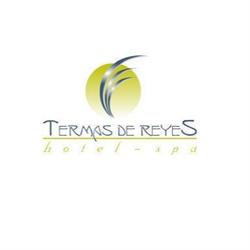 HOTEL SPA TERMAS DE REYES