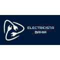 Electricista Bahía
