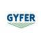Gyfer de Jose F Castañon