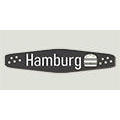 HAMBURGO