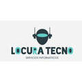 LOCURA TECNO