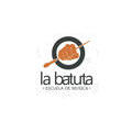 La Batuta Escuela de Música