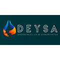 DEYSA
