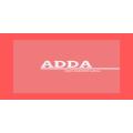 ADDA INDUMENTARIA
