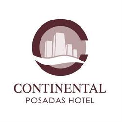 Hotel Continental