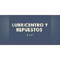 LUBRICENTRO Y REPUESTOS CHAVEZ