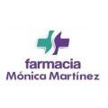 Farmacia Mónica Martinez