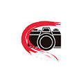 DANIEL NUÑEZ FOTOGRAFIA