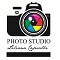 LILIANA DESIGN PH