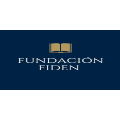 FUNDACIÓN FIDEN