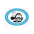 Dj Jury