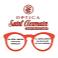 Optica Saint Germain