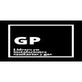 GP LIDERES EN INSTALACIONES SANITARIAS Y GAS