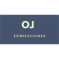 Oj Fumigaciones