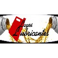 LUBRICANTES LAGOS - LUBRICENTRO