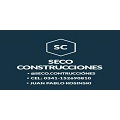 SECO CONSTRUCCIONES